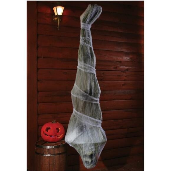 72in Cocoon Corpse Standard - Picture 3 of 7